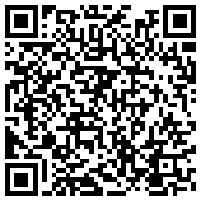 QR Code for bitcoin:bitcoin:bitcoin:bitcoin:bitcoin:bitcoin:bitcoin:dash:XsijzvgiKozhEnPeLPWsP1kmCSvygfGFfA