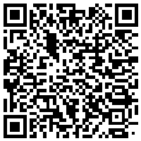 QR Code for bitcoin:bitcoin:bitcoin:bitcoin:bitcoin:bitcoin:bitcoin:dash:Xsik1tnG1NcCDAzDaATebdVBCbT6ohugUQ
