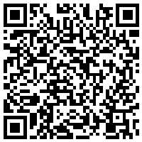 QR Code for bitcoin:bitcoin:bitcoin:bitcoin:bitcoin:bitcoin:bitcoin:dash:Xsikxby7rBPYHByPFsSoPXAXSYEBKvykdm