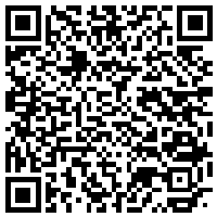 QR Code for bitcoin:bitcoin:bitcoin:bitcoin:bitcoin:bitcoin:bitcoin:dash:XsimQLHBQFTczhfcydPrXmASJ2XXJM2ske