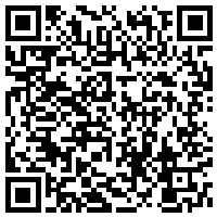 QR Code for bitcoin:bitcoin:bitcoin:bitcoin:bitcoin:bitcoin:bitcoin:dash:XsimphYHNxPs3nfbVQjSnGeNVTcQU3u1Z6