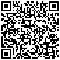 QR Code for bitcoin:bitcoin:bitcoin:bitcoin:bitcoin:bitcoin:bitcoin:dash:XsinGCwGCMGobkJgMEQVNHsw2Zvrs5LMpK