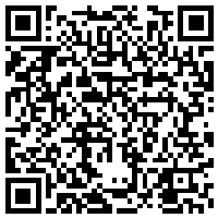 QR Code for bitcoin:bitcoin:bitcoin:bitcoin:bitcoin:bitcoin:bitcoin:dash:Xsinjf1iSVBAfqLDyKd1f5HxyGYSyRiZfC