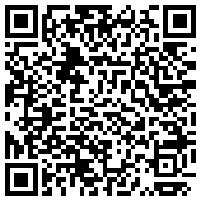 QR Code for bitcoin:bitcoin:bitcoin:bitcoin:bitcoin:bitcoin:bitcoin:dash:Xsinpp2qCUyXdHCQarFyv3cRmuGR8tZhRz