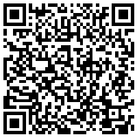 QR Code for bitcoin:bitcoin:bitcoin:bitcoin:bitcoin:bitcoin:bitcoin:dash:XsiobdJphcLS8bXAc2wwmfQkghVPNWFQYA
