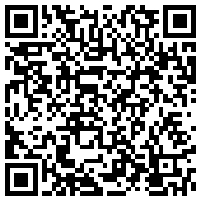 QR Code for bitcoin:bitcoin:bitcoin:bitcoin:bitcoin:bitcoin:bitcoin:dash:XsiqmmHKA97kay19siBABwC93eKBG4kBHp