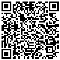QR Code for bitcoin:bitcoin:bitcoin:bitcoin:bitcoin:bitcoin:bitcoin:dash:XsirJrPVYe1vs6eGGaMaZNL5SST2jWVs2c