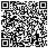QR Code for bitcoin:bitcoin:bitcoin:bitcoin:bitcoin:bitcoin:bitcoin:dash:Xsis2ZFj6FTkWRYUvezYKk6QNpsdbQeDFN