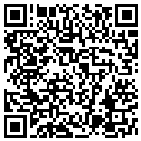 QR Code for bitcoin:bitcoin:bitcoin:bitcoin:bitcoin:bitcoin:bitcoin:dash:XsisXz8bmRddjdoHjTKPVGkeeXapy4AguE