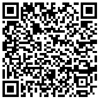 QR Code for bitcoin:bitcoin:bitcoin:bitcoin:bitcoin:bitcoin:bitcoin:dash:XsitRQPzLuaYuLVh4TkspJLLajp6SToxaj