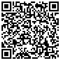 QR Code for bitcoin:bitcoin:bitcoin:bitcoin:bitcoin:bitcoin:bitcoin:dash:XsivEXSSSv1C1aLLvmZradFanhaCk9Tnm5