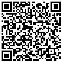 QR Code for bitcoin:bitcoin:bitcoin:bitcoin:bitcoin:bitcoin:bitcoin:dash:XsivmTuonEqb3vpqGHZTJUtRZc3EePQPyb