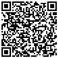 QR Code for bitcoin:bitcoin:bitcoin:bitcoin:bitcoin:bitcoin:bitcoin:dash:XsiyjTuNUHxaTURbDF79PfaFPKeKyY8QaN