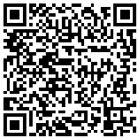 QR Code for bitcoin:bitcoin:bitcoin:bitcoin:bitcoin:bitcoin:bitcoin:dash:XsizBLYt79QK2gFrehDa7acbuuUXZoQLyG