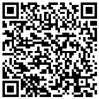 QR Code for bitcoin:bitcoin:bitcoin:bitcoin:bitcoin:bitcoin:bitcoin:dash:Xsj1KtmSAxEEMXF64AnUSuZpvQLpPFvPsB