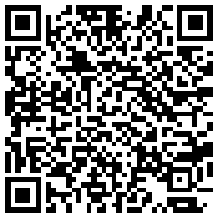QR Code for bitcoin:bitcoin:bitcoin:bitcoin:bitcoin:bitcoin:bitcoin:dash:Xsj27ENuaqLS9JJufRjKuAzfTvKpriVDaS
