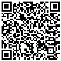QR Code for bitcoin:bitcoin:bitcoin:bitcoin:bitcoin:bitcoin:bitcoin:dash:Xsj2bSKWmU2JpDkQbjYH7NpcbJAxqYeNST