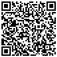 QR Code for bitcoin:bitcoin:bitcoin:bitcoin:bitcoin:bitcoin:bitcoin:dash:Xsj2nRfFkmCATTr8yowvmUL64yLbZNfCoE