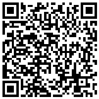 QR Code for bitcoin:bitcoin:bitcoin:bitcoin:bitcoin:bitcoin:bitcoin:dash:Xsj4cBjJLWHiFhdCTSVsMmJWJA4DXaPULc