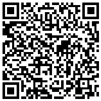 QR Code for bitcoin:bitcoin:bitcoin:bitcoin:bitcoin:bitcoin:bitcoin:dash:Xsj575Y77zpAwmRUDCMs8JdZCNHsXtZ1Sx