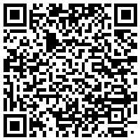QR Code for bitcoin:bitcoin:bitcoin:bitcoin:bitcoin:bitcoin:bitcoin:dash:Xsj5A4TLnpX2mw5cS5nXdTPWSfkZb37aGh