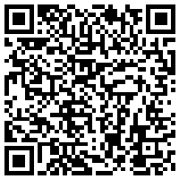 QR Code for bitcoin:bitcoin:bitcoin:bitcoin:bitcoin:bitcoin:bitcoin:dash:Xsj5xJxfKcRJTSioxdoEft9eTZp2WCbzQ2
