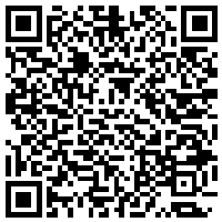 QR Code for bitcoin:bitcoin:bitcoin:bitcoin:bitcoin:bitcoin:bitcoin:dash:Xsj6MLY5mupMbb9WGsq84pvR8WhFssv7db