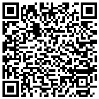 QR Code for bitcoin:bitcoin:bitcoin:bitcoin:bitcoin:bitcoin:bitcoin:dash:Xsj83eTPwqvA32NR1fryr5eC9cdABJ2j33