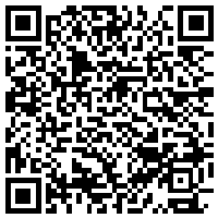 QR Code for bitcoin:bitcoin:bitcoin:bitcoin:bitcoin:bitcoin:bitcoin:dash:Xsj9PH6BVGhgX3Yqa9FuhUs6TG9Py8YXtZ