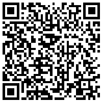QR Code for bitcoin:bitcoin:bitcoin:bitcoin:bitcoin:bitcoin:bitcoin:dash:XsjAReomTw7xW99kyGgMJPLwVLPsM4seTE