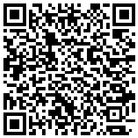 QR Code for bitcoin:bitcoin:bitcoin:bitcoin:bitcoin:bitcoin:bitcoin:dash:XsjBsGEVWo7chKu36ZxXy1wmKCFNyvHaA2