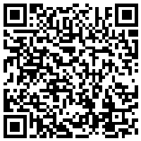 QR Code for bitcoin:bitcoin:bitcoin:bitcoin:bitcoin:bitcoin:bitcoin:dash:XsjCqsrHdT3mJonPyZyeR4ojhhAMZzkV2U