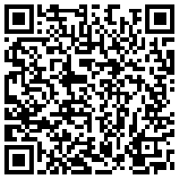 QR Code for bitcoin:bitcoin:bitcoin:bitcoin:bitcoin:bitcoin:bitcoin:dash:XsjDtFD48ftkVV39AfkAdNdreC29ST53Dd