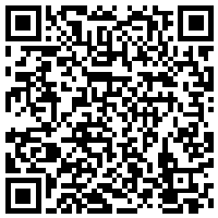 QR Code for bitcoin:bitcoin:bitcoin:bitcoin:bitcoin:bitcoin:bitcoin:dash:XsjEDpZkLFi1oG1dkRx24dweRdsCytmHyK