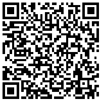 QR Code for bitcoin:bitcoin:bitcoin:bitcoin:bitcoin:bitcoin:bitcoin:dash:XsjEEgSWvXxfyL4WLrhTJ2DYCzk3qLPFfz