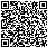 QR Code for bitcoin:bitcoin:bitcoin:bitcoin:bitcoin:bitcoin:bitcoin:dash:XsjENAiMtpaAMc8WpSdx2rEoJWsR3TPvNL