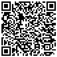 QR Code for bitcoin:bitcoin:bitcoin:bitcoin:bitcoin:bitcoin:bitcoin:dash:XsjGzAzfmS9ccccPaF1mnsEy6CFFtDPDwF
