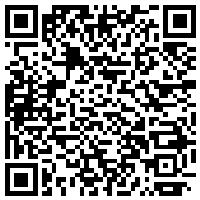 QR Code for bitcoin:bitcoin:bitcoin:bitcoin:bitcoin:bitcoin:bitcoin:dash:XsjH8aBfntRe29Td2q72b3ZcVQX3hHDxsn