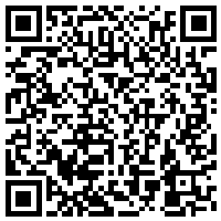 QR Code for bitcoin:bitcoin:bitcoin:bitcoin:bitcoin:bitcoin:bitcoin:dash:XsjKFEbcZDFjW4S6EQ8beQbcrchEnEpeoS