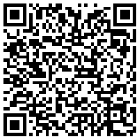 QR Code for bitcoin:bitcoin:bitcoin:bitcoin:bitcoin:bitcoin:bitcoin:dash:XsjMZbPCYNqfBD24sjuYMSKCW34A9EBpB2