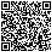 QR Code for bitcoin:bitcoin:bitcoin:bitcoin:bitcoin:bitcoin:bitcoin:dash:XsjMmHiRpKCzoVg8HAUN8KceF4fpfPxy8X