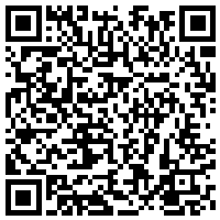 QR Code for bitcoin:bitcoin:bitcoin:bitcoin:bitcoin:bitcoin:bitcoin:dash:XsjN4jBfNUTpuT7mtuKKRt2nPL8XrbAtUt