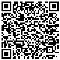 QR Code for bitcoin:bitcoin:bitcoin:bitcoin:bitcoin:bitcoin:bitcoin:dash:XsjNHTSCio9RKaJrcdNLLAMXs2a4sBzb38