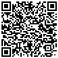 QR Code for bitcoin:bitcoin:bitcoin:bitcoin:bitcoin:bitcoin:bitcoin:dash:XsjPWiobAmMRAMvG7oLGudEVD1eCXGLV65
