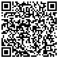 QR Code for bitcoin:bitcoin:bitcoin:bitcoin:bitcoin:bitcoin:bitcoin:dash:XsjPoDa5NjpT4AdeTKVR35DJqjNSFSxjJT