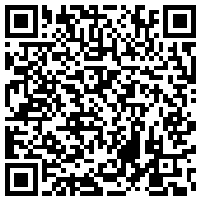 QR Code for bitcoin:bitcoin:bitcoin:bitcoin:bitcoin:bitcoin:bitcoin:dash:XsjQky2PCaeJKdJmLxG43MSwv9r5dRV5rZ
