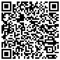 QR Code for bitcoin:bitcoin:bitcoin:bitcoin:bitcoin:bitcoin:bitcoin:dash:XsjRgfc45JhE2ba1EsubfSwcbhhAzqv8j9