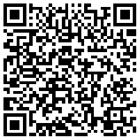 QR Code for bitcoin:bitcoin:bitcoin:bitcoin:bitcoin:bitcoin:bitcoin:dash:XsjRyPoNoDWSZFByRCwXZA7ppNL9BF1tEH