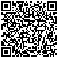 QR Code for bitcoin:bitcoin:bitcoin:bitcoin:bitcoin:bitcoin:bitcoin:dash:XsjTXmGWvtXaPrMaksHescCK5s9euLcvoD