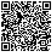 QR Code for bitcoin:bitcoin:bitcoin:bitcoin:bitcoin:bitcoin:bitcoin:dash:XsjUQkUEb3w2hsbh9EX7SEt2fq5UpALLES